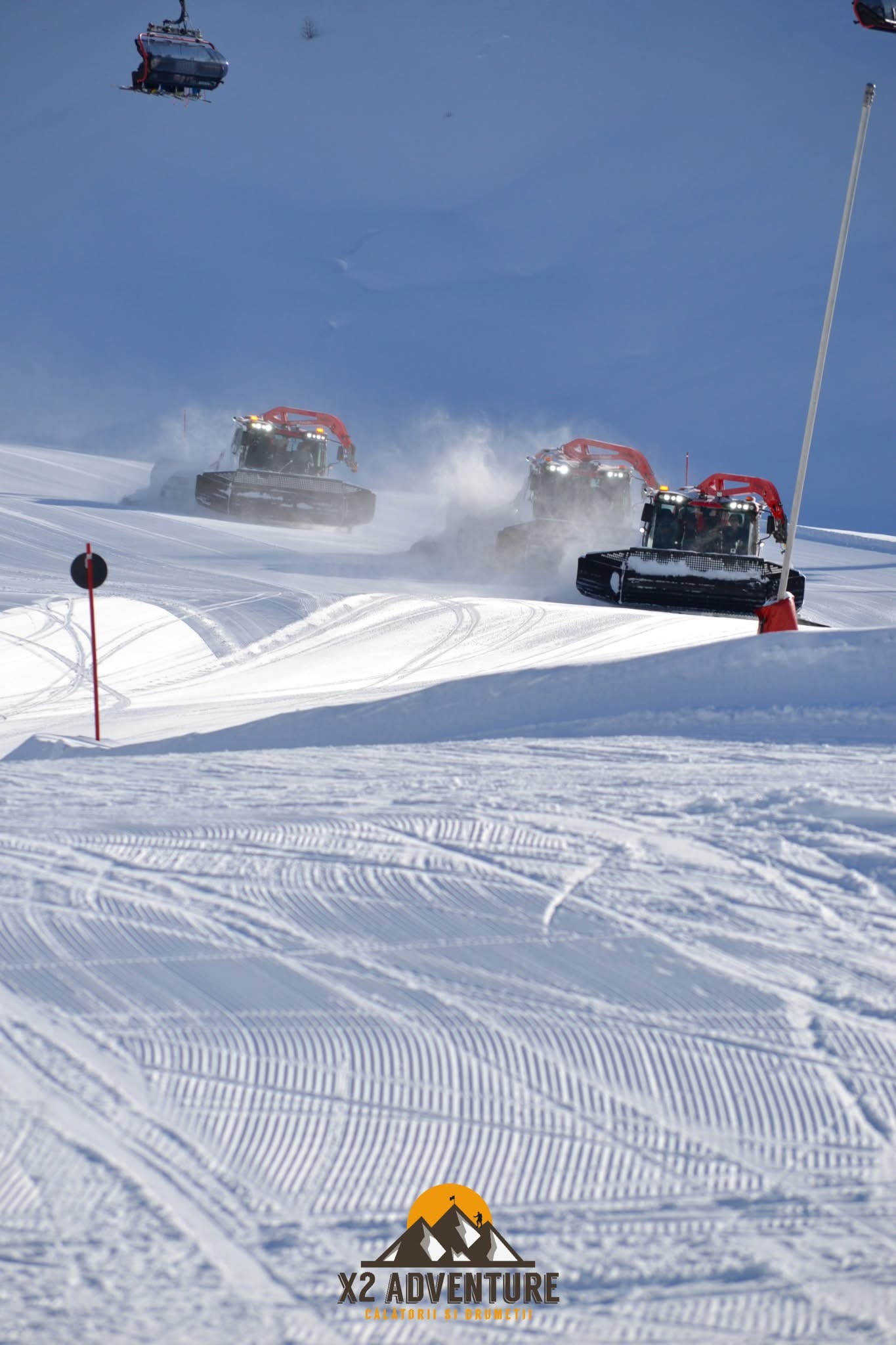 Austria#1