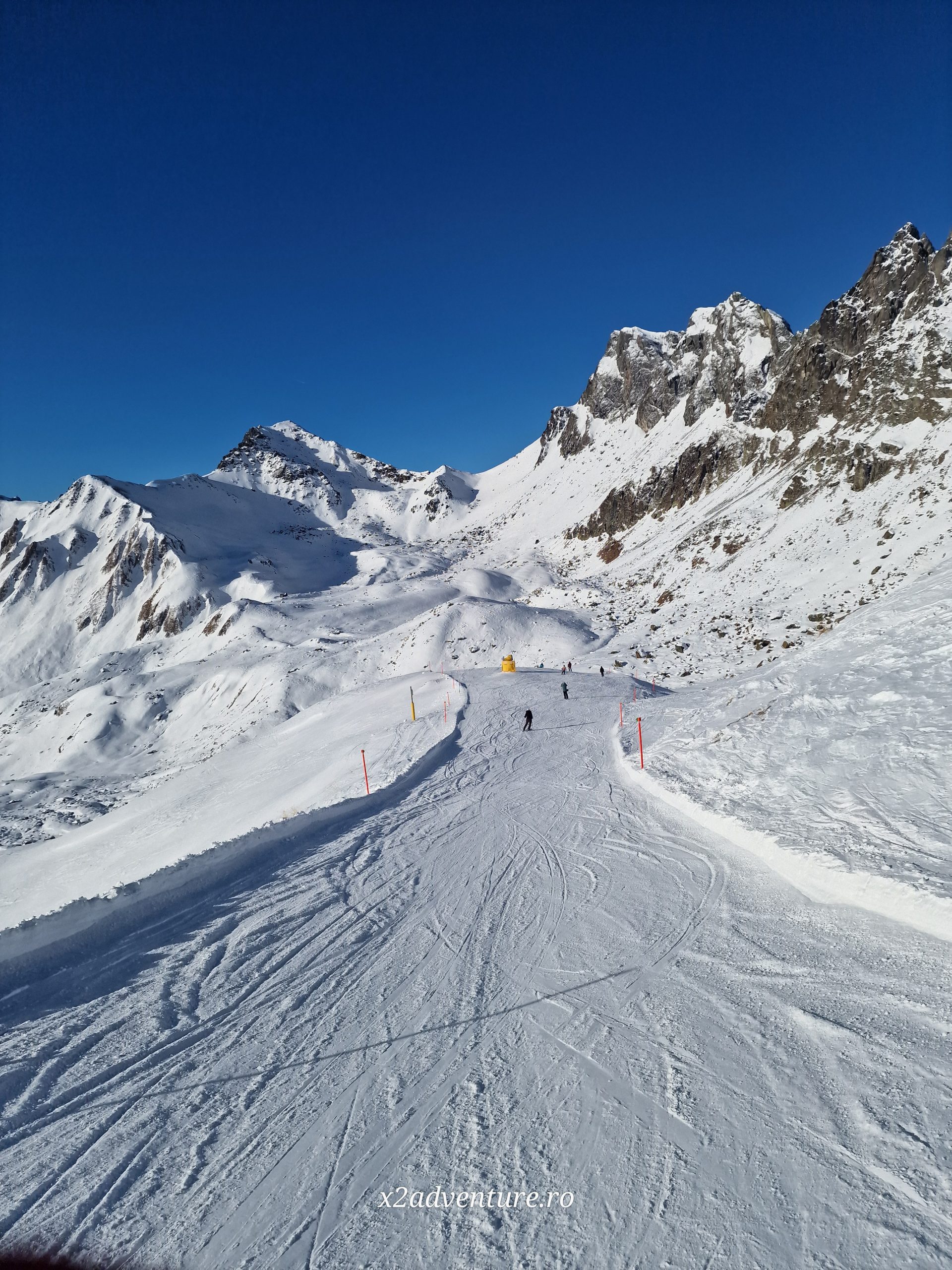 Austria#15
