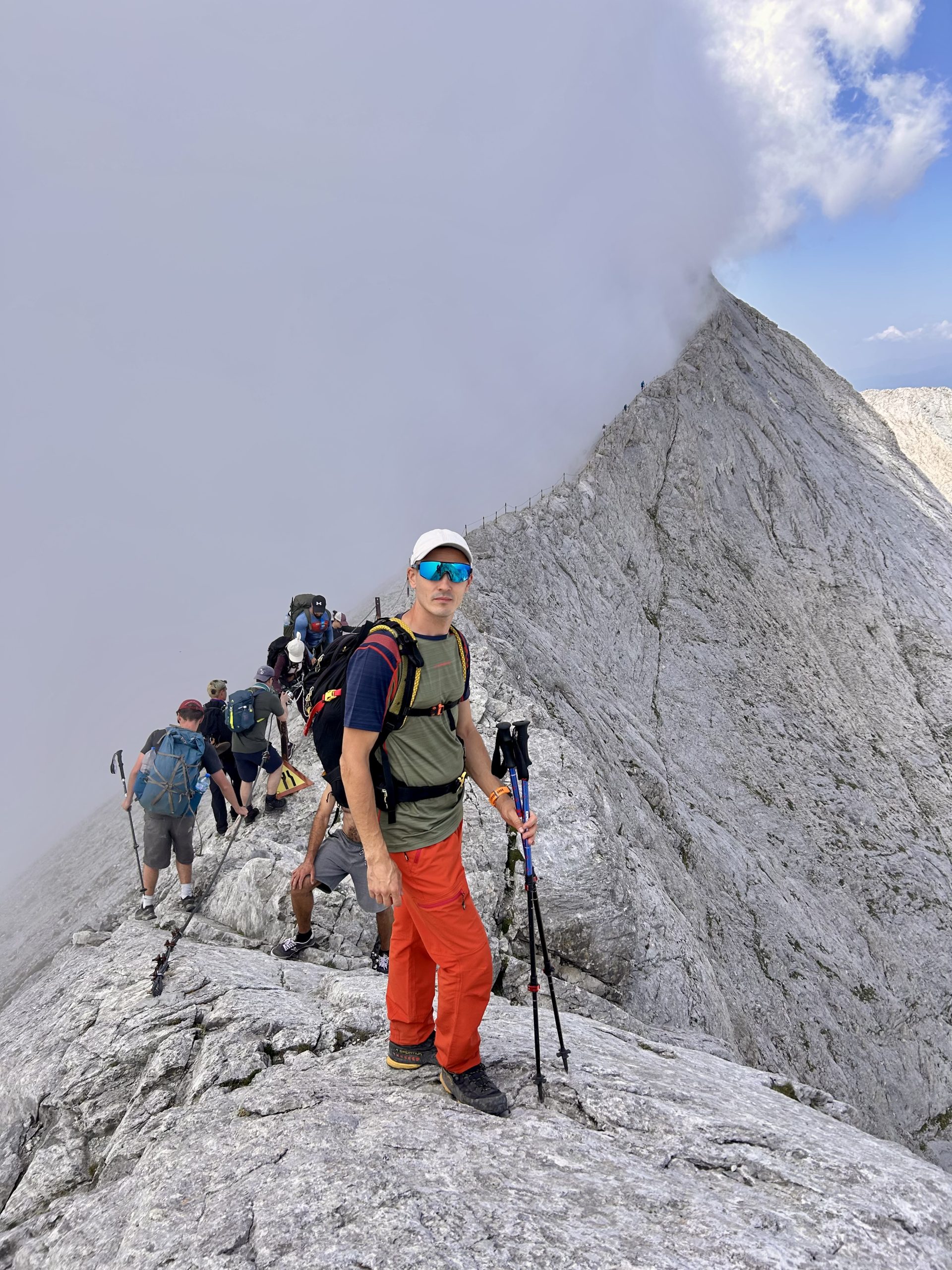 Urcare_Triglav