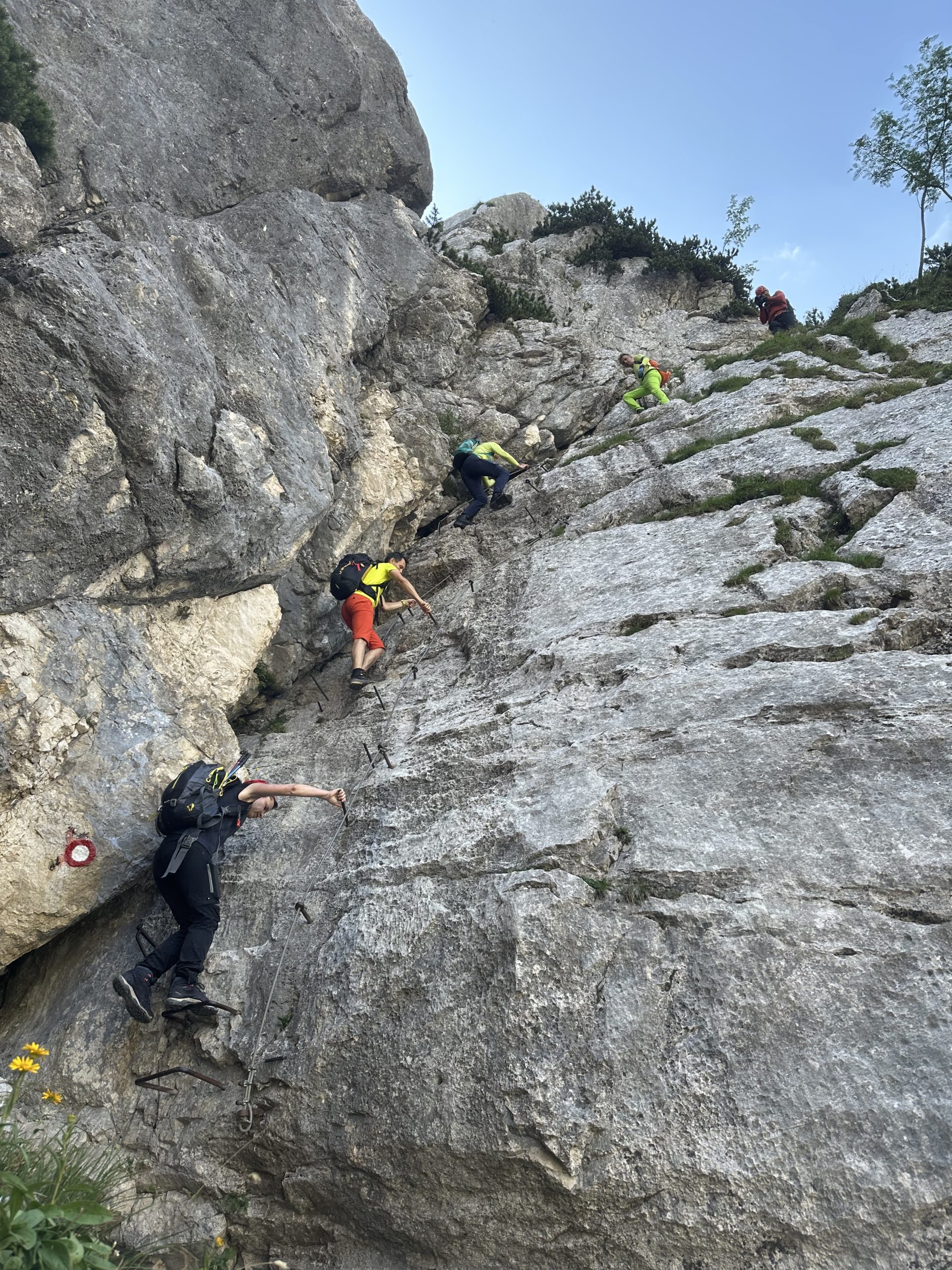 Urcare_Triglav