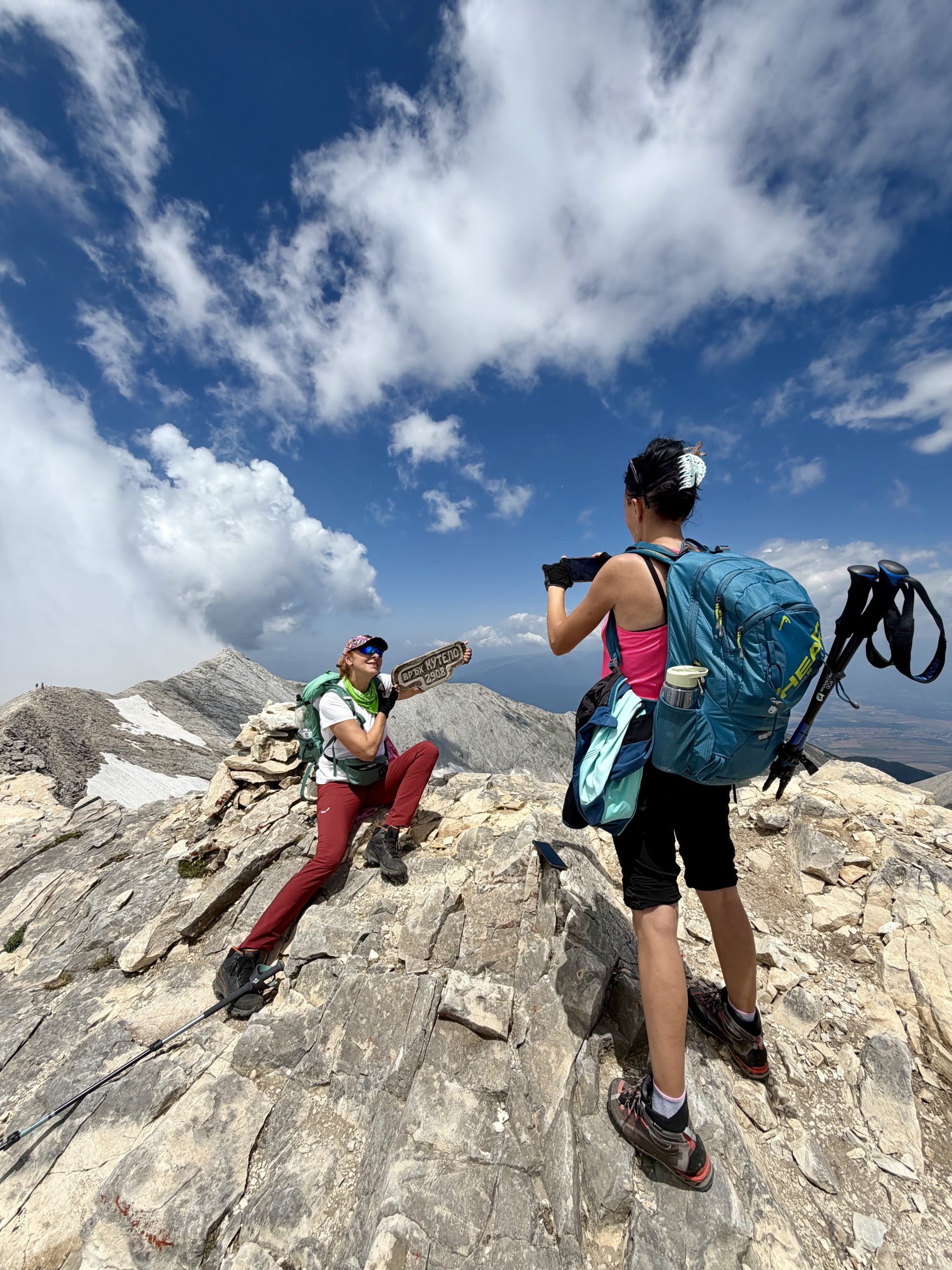 Urcare_Triglav