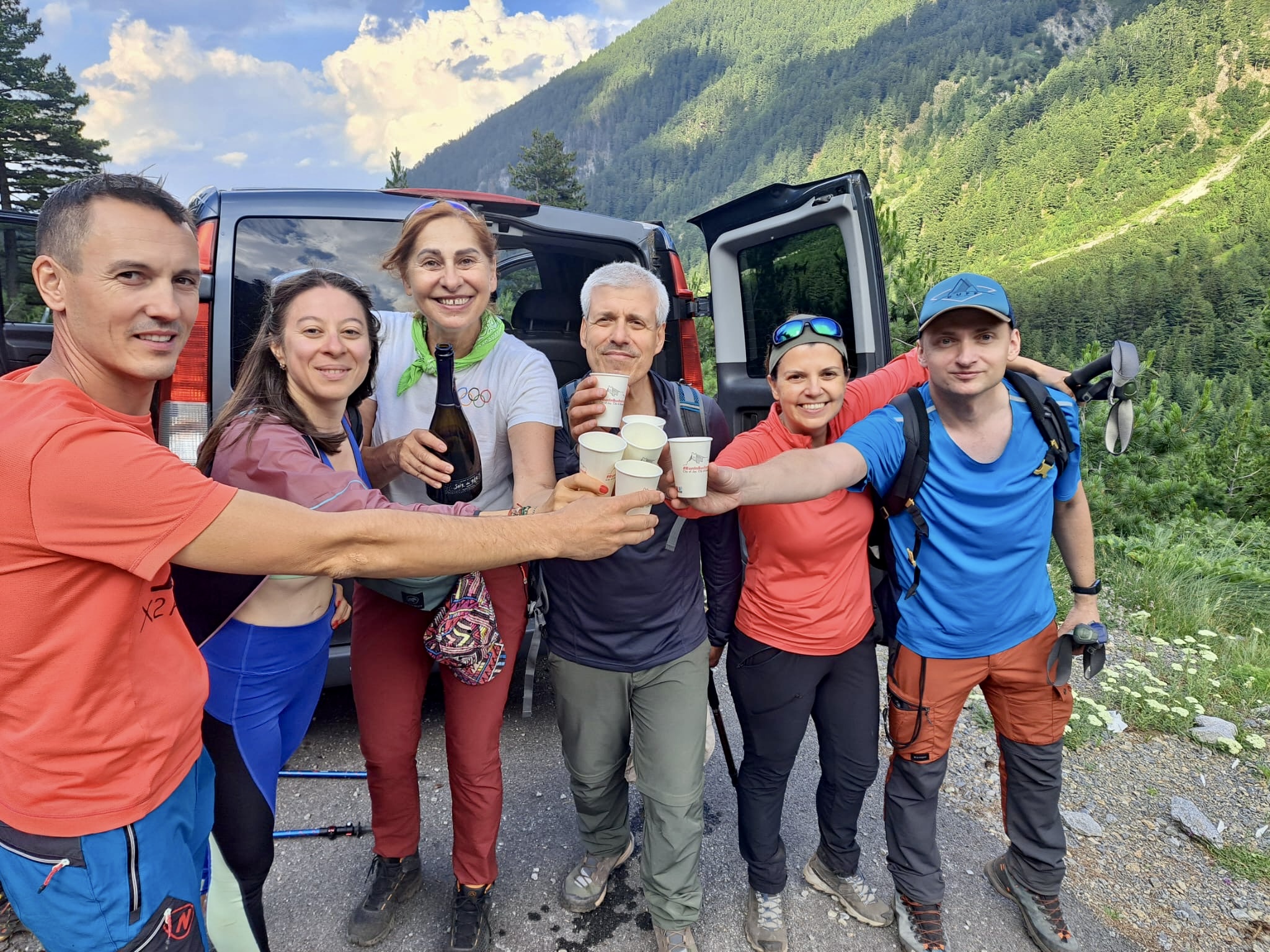 Urcare_Triglav