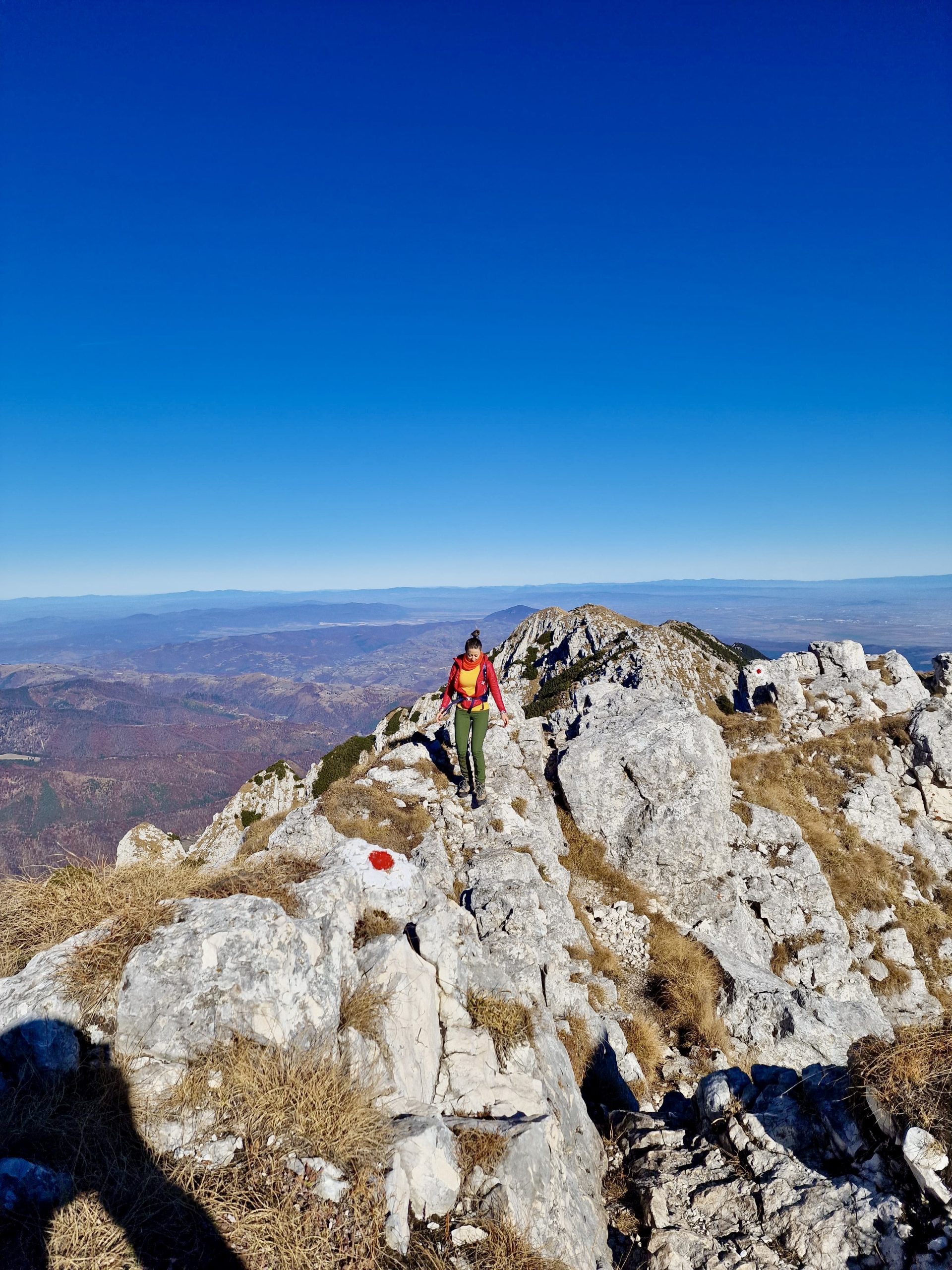 Urcare_Triglav
