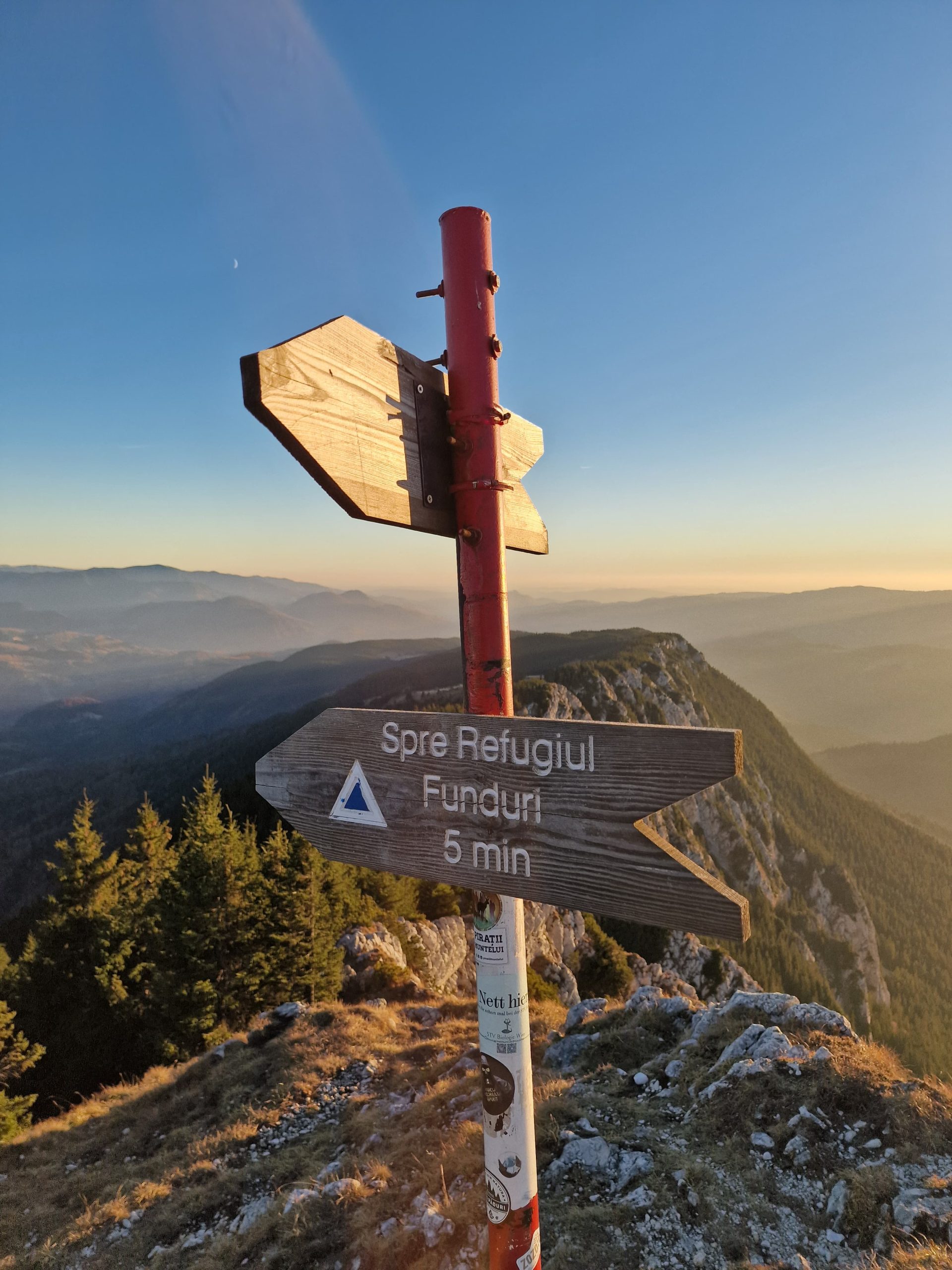 Urcare_Triglav
