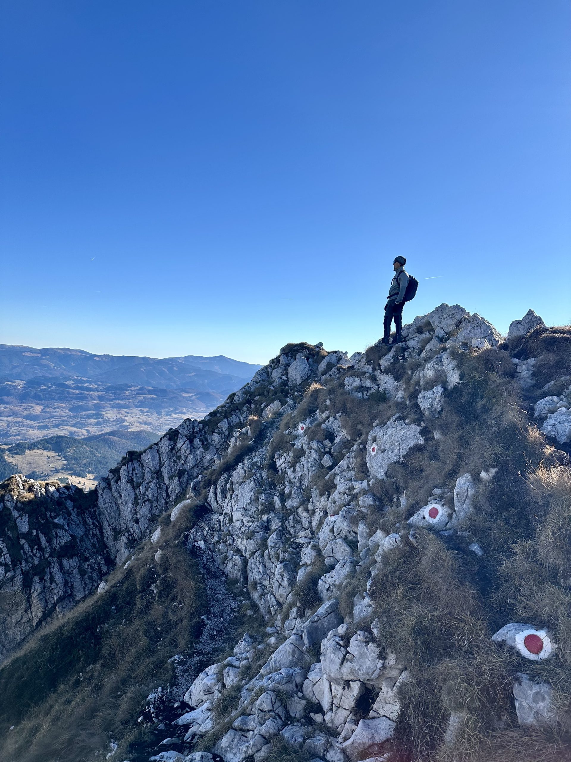 Vihren_Konceto