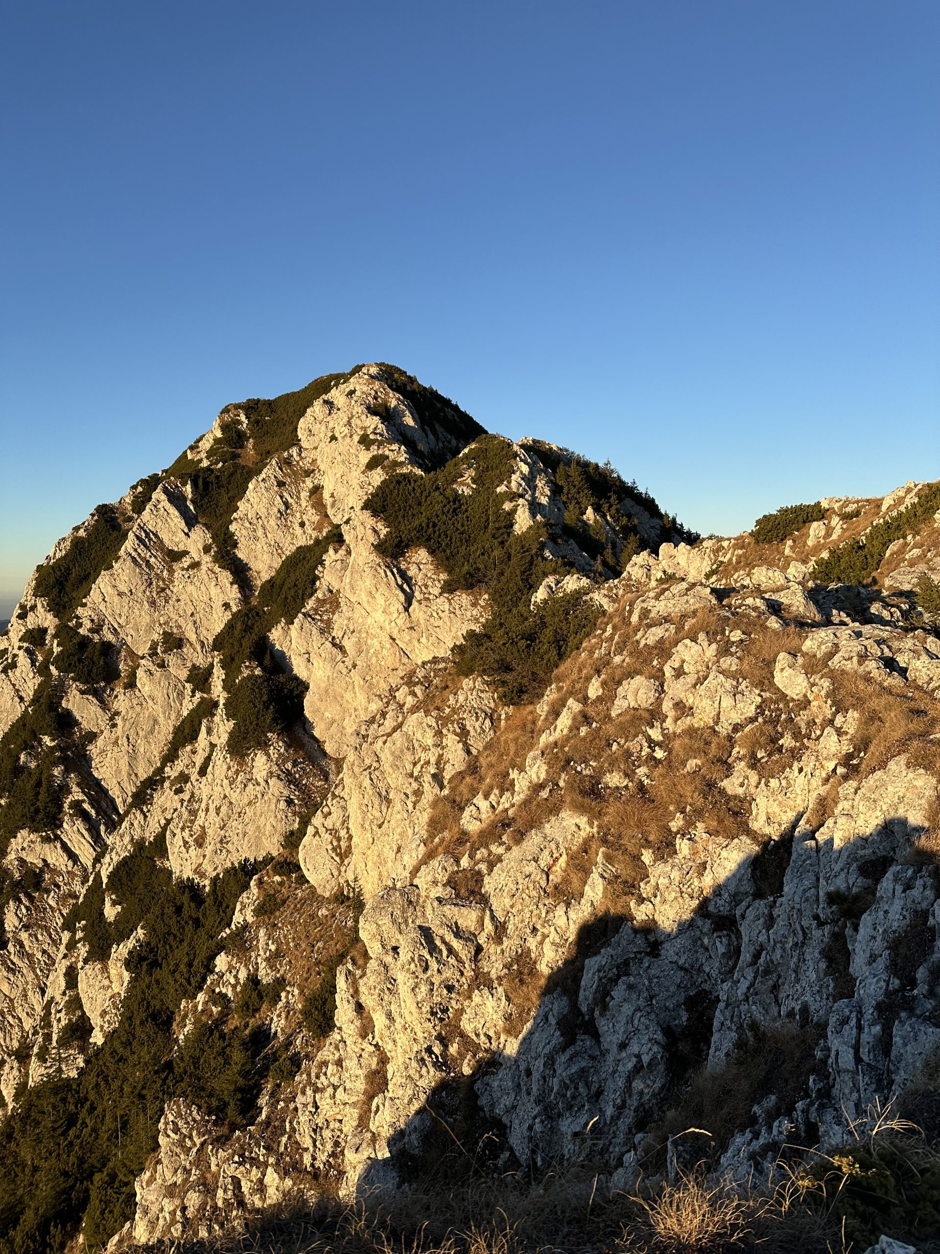 Urcare_Triglav