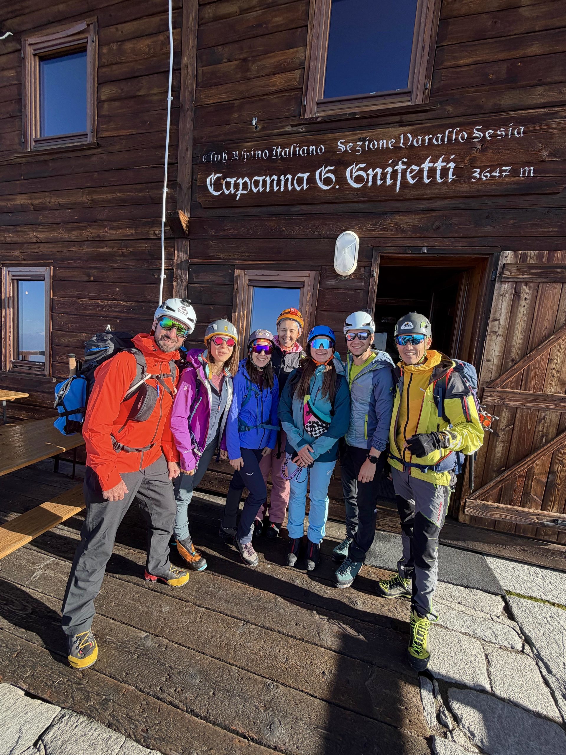 Urcare_Triglav